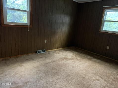 739 Old Stage Road Lake Luzerne NY 12846
