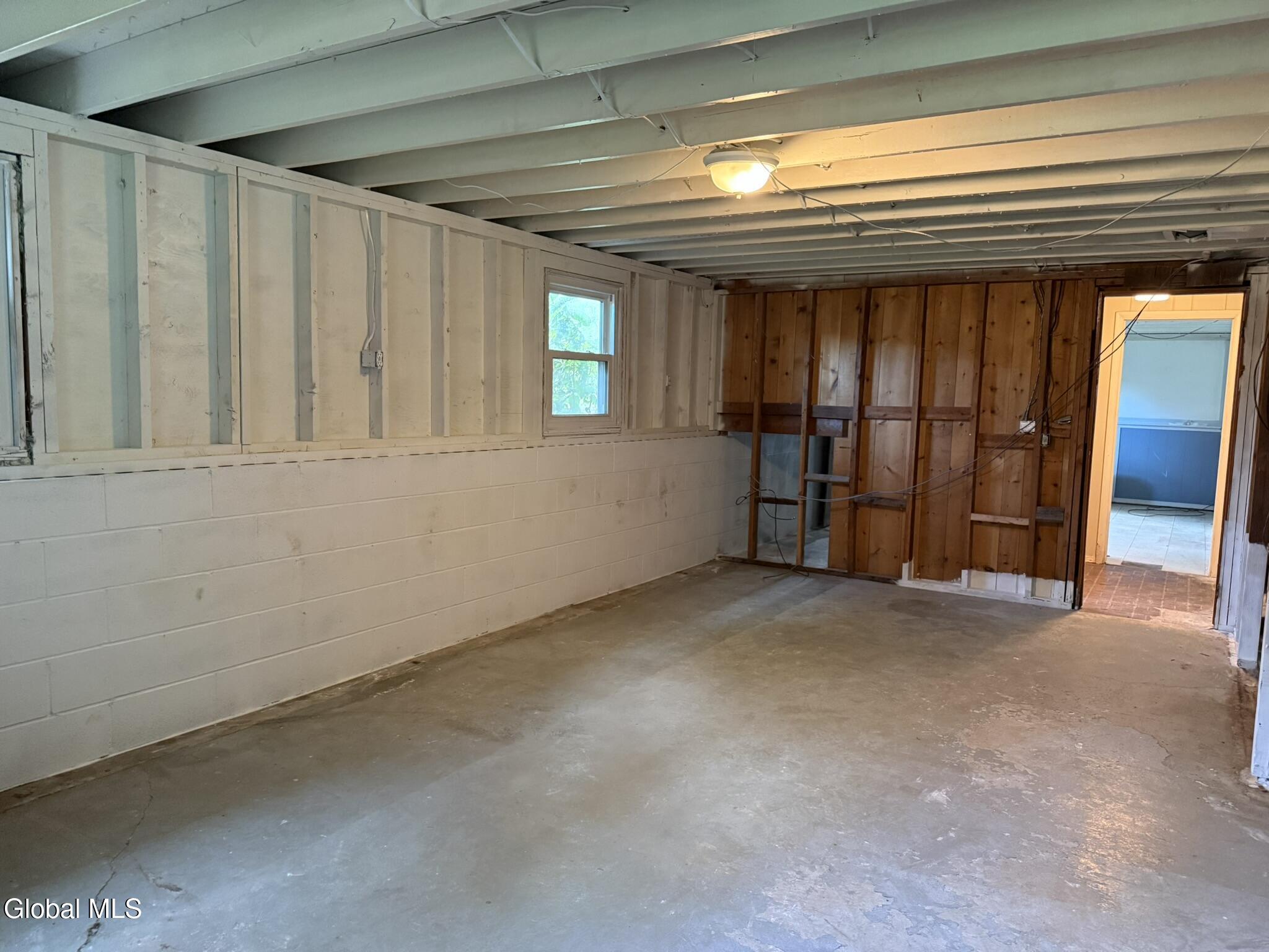 739 Old Stage Road Lake Luzerne NY 12846