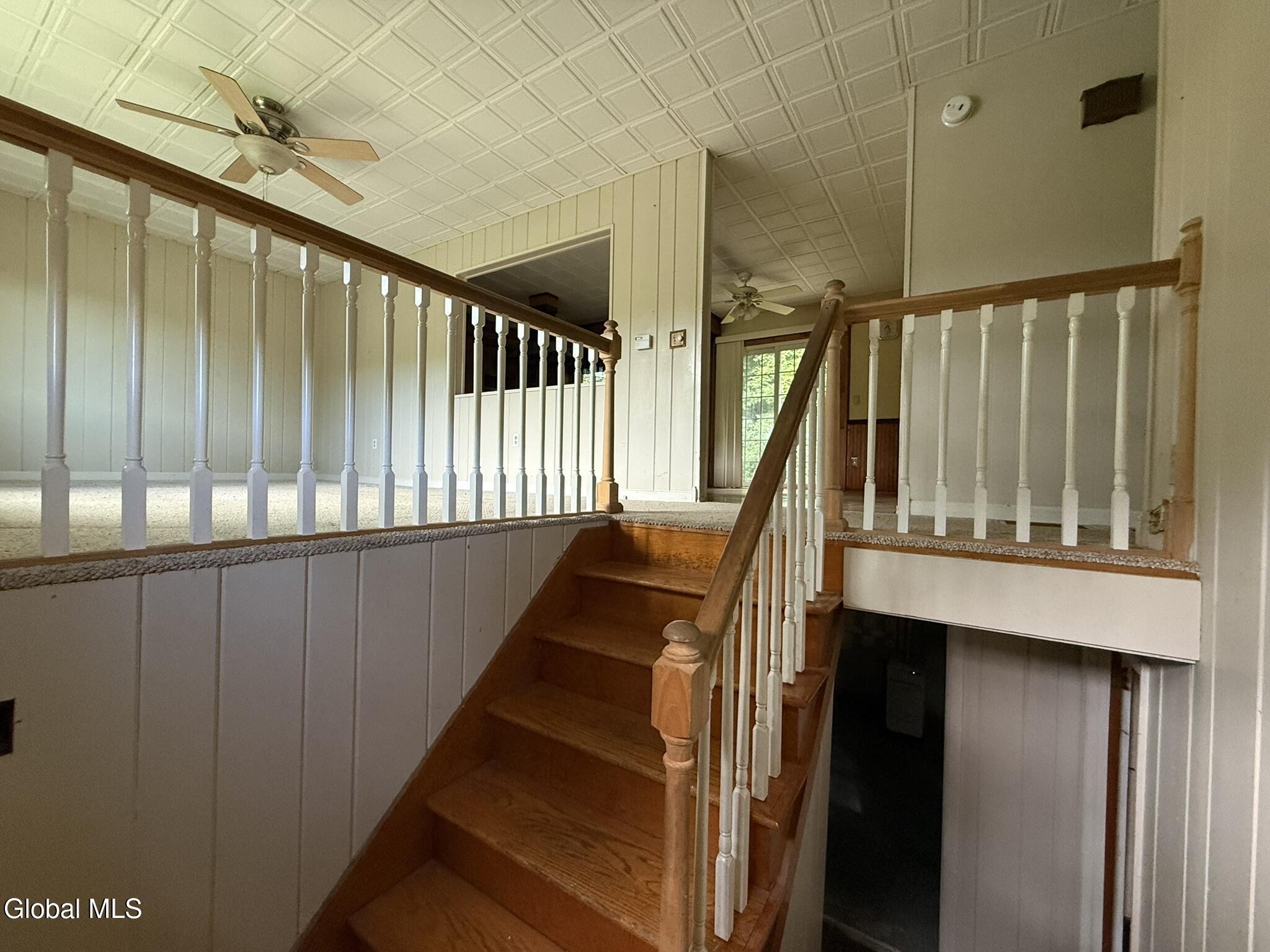 739 Old Stage Road Lake Luzerne NY 12846