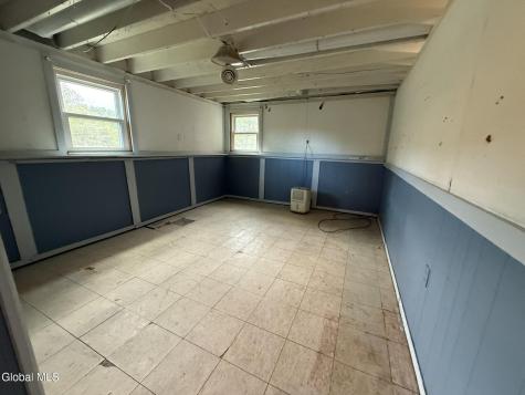 739 Old Stage Road Lake Luzerne NY 12846