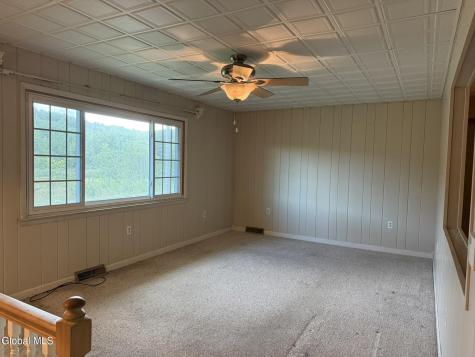 739 Old Stage Road Lake Luzerne NY 12846