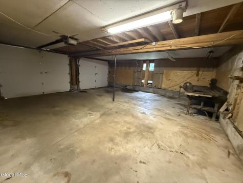 739 Old Stage Road Lake Luzerne NY 12846