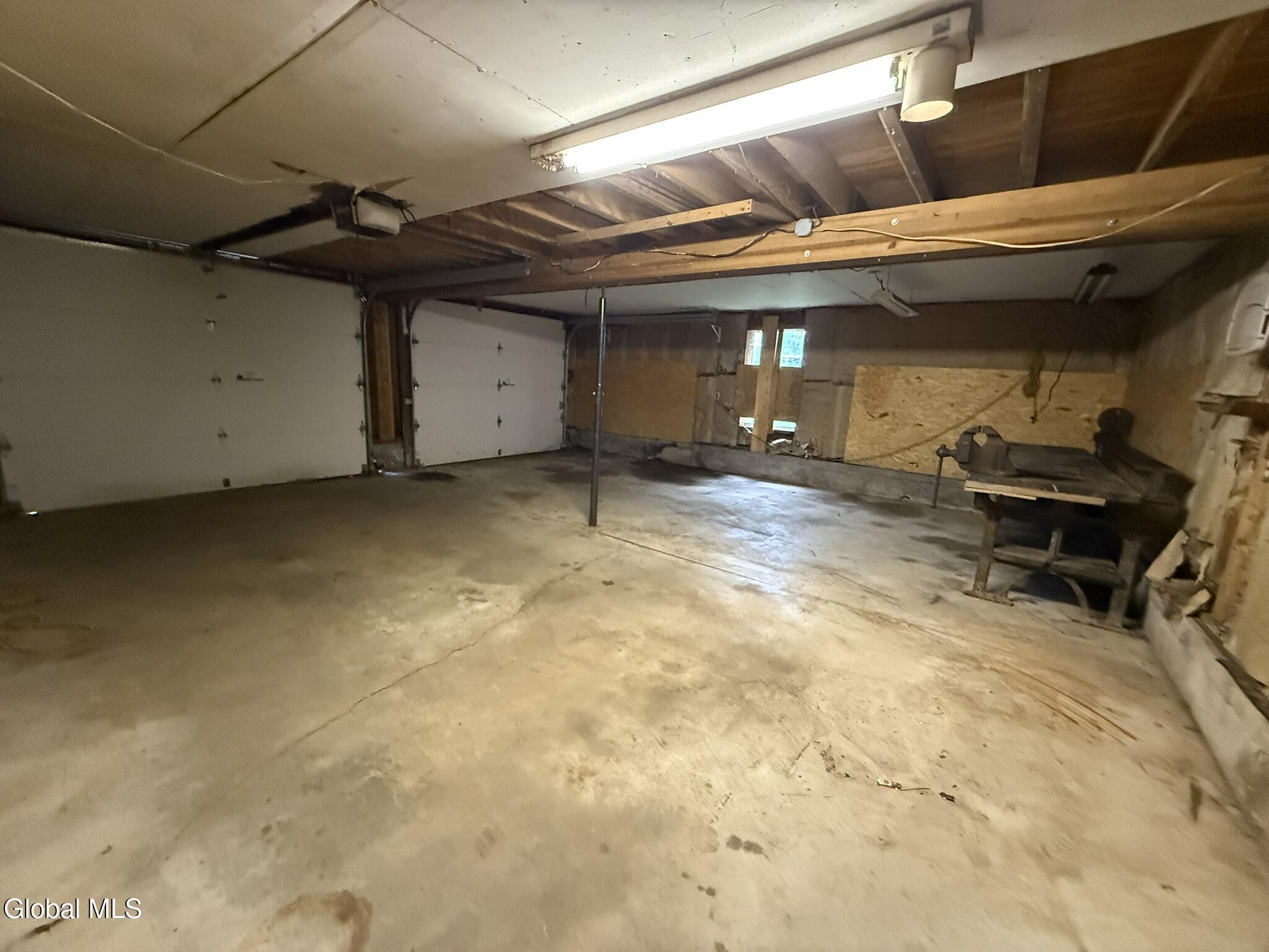 739 Old Stage Road Lake Luzerne NY 12846