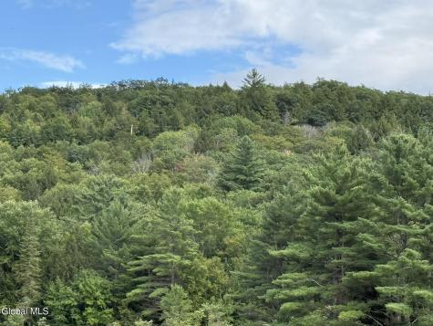 739 Old Stage Road Lake Luzerne NY 12846