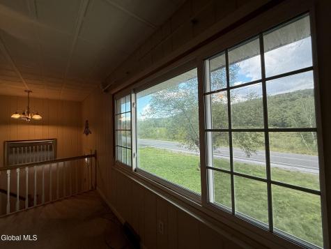 739 Old Stage Road Lake Luzerne NY 12846