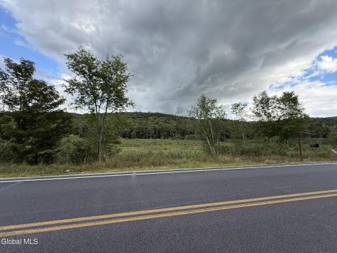 739 Old Stage Road Lake Luzerne NY 12846