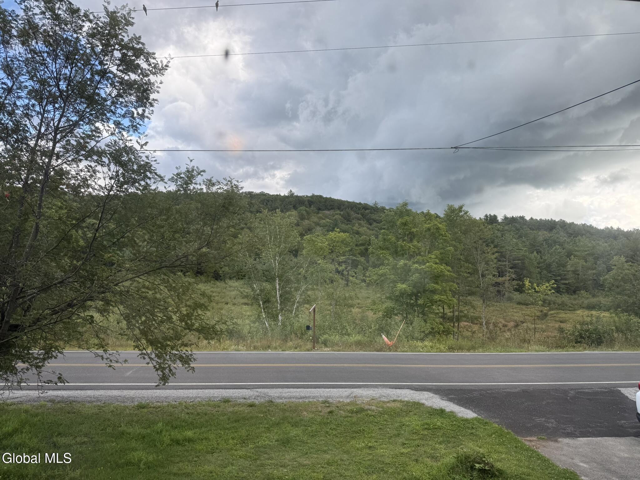 739 Old Stage Road Lake Luzerne NY 12846