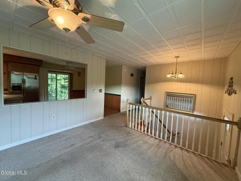 739 Old Stage Road Lake Luzerne NY 12846