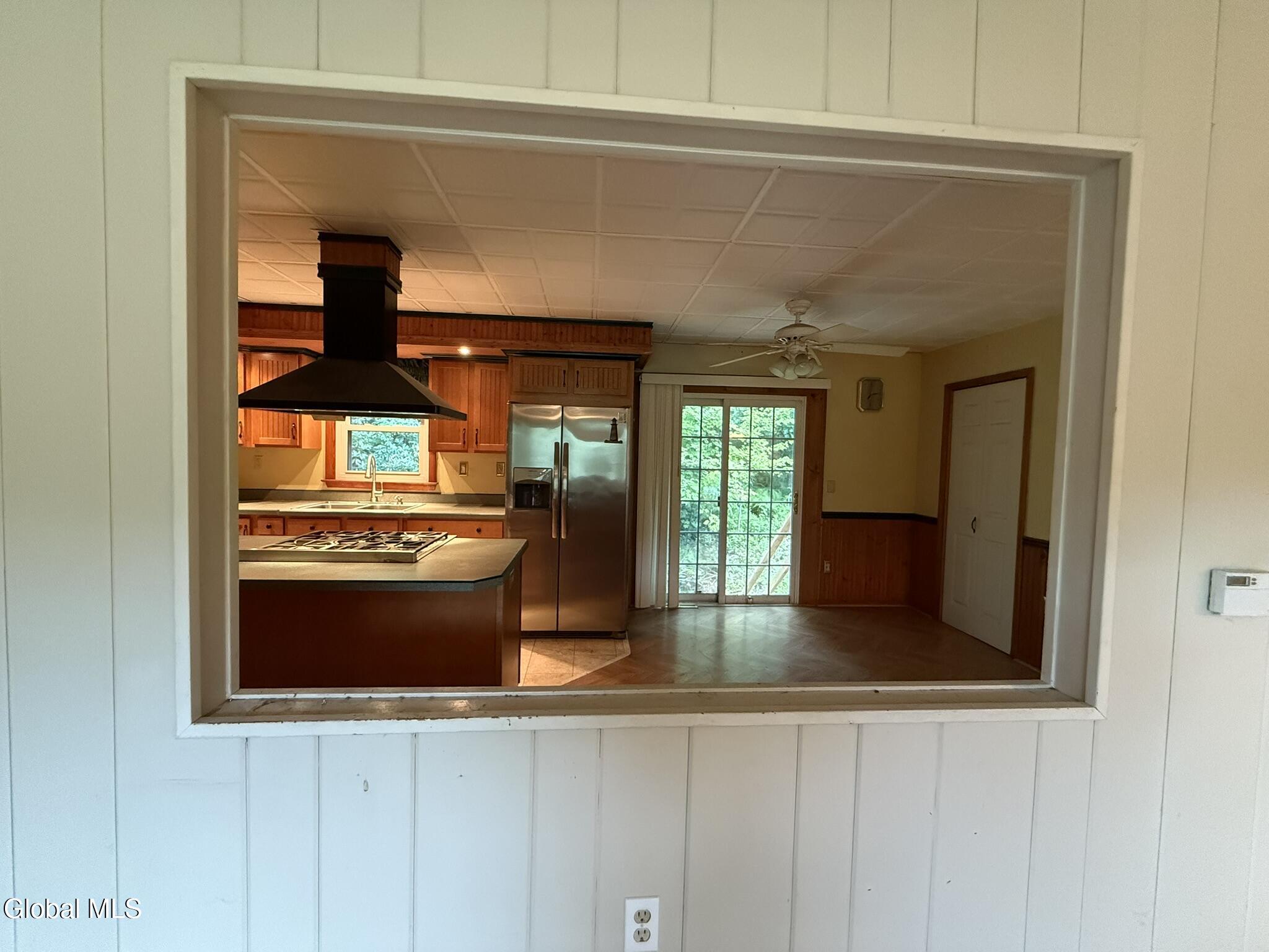 739 Old Stage Road Lake Luzerne NY 12846