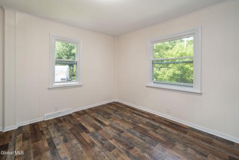 162 Gorge Road Middleburgh NY 12122