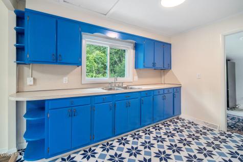 162 Gorge Road Middleburgh NY 12122