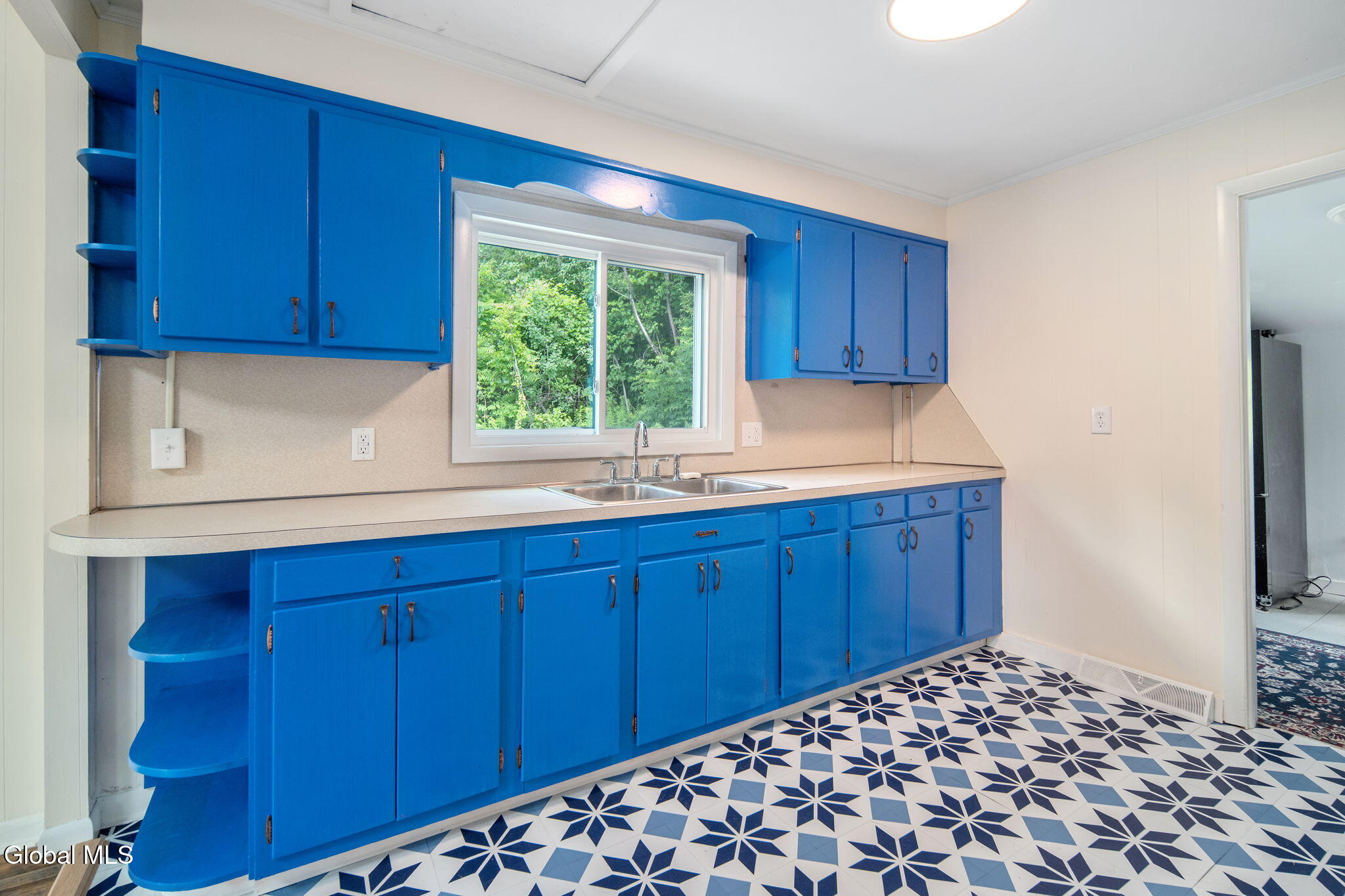 162 Gorge Road Middleburgh NY 12122