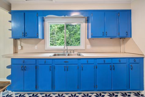 162 Gorge Road Middleburgh NY 12122