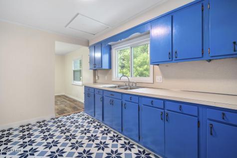 162 Gorge Road Middleburgh NY 12122