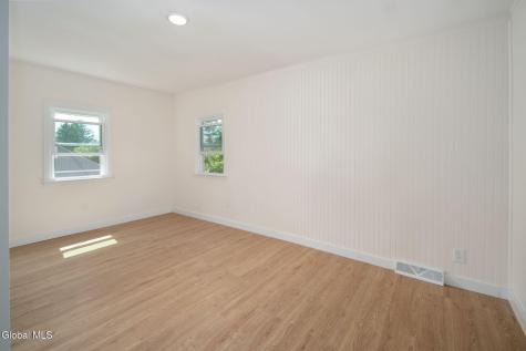 162 Gorge Road Middleburgh NY 12122