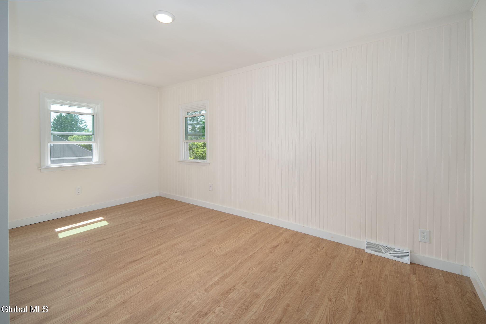 162 Gorge Road Middleburgh NY 12122