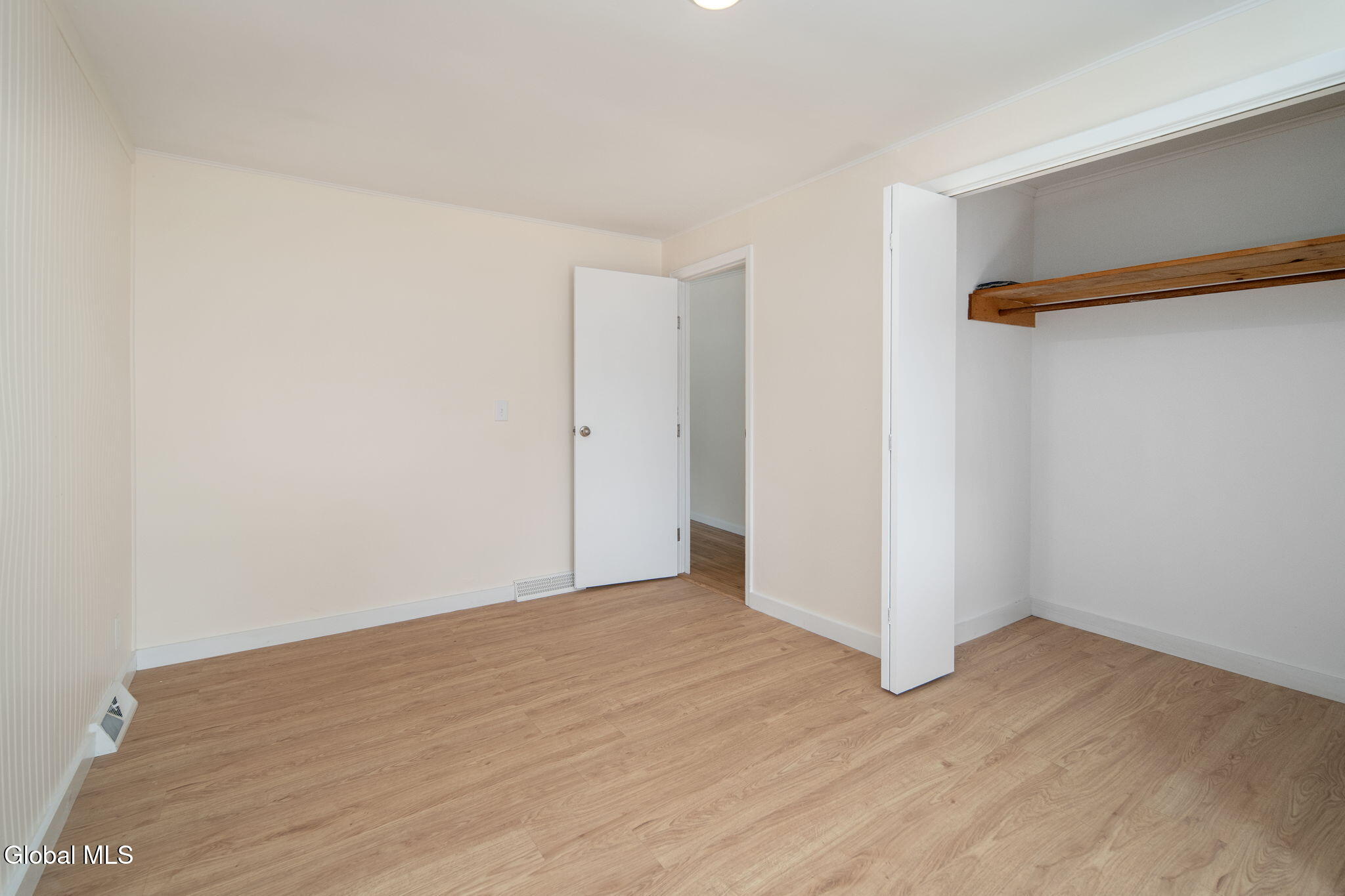162 Gorge Road Middleburgh NY 12122