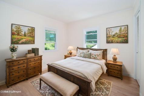 162 Gorge Road Middleburgh NY 12122