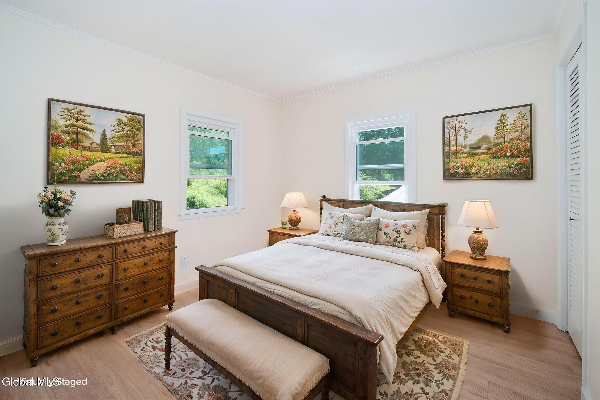 162 Gorge Road Middleburgh NY 12122