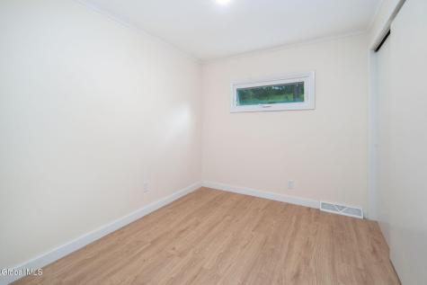 162 Gorge Road Middleburgh NY 12122