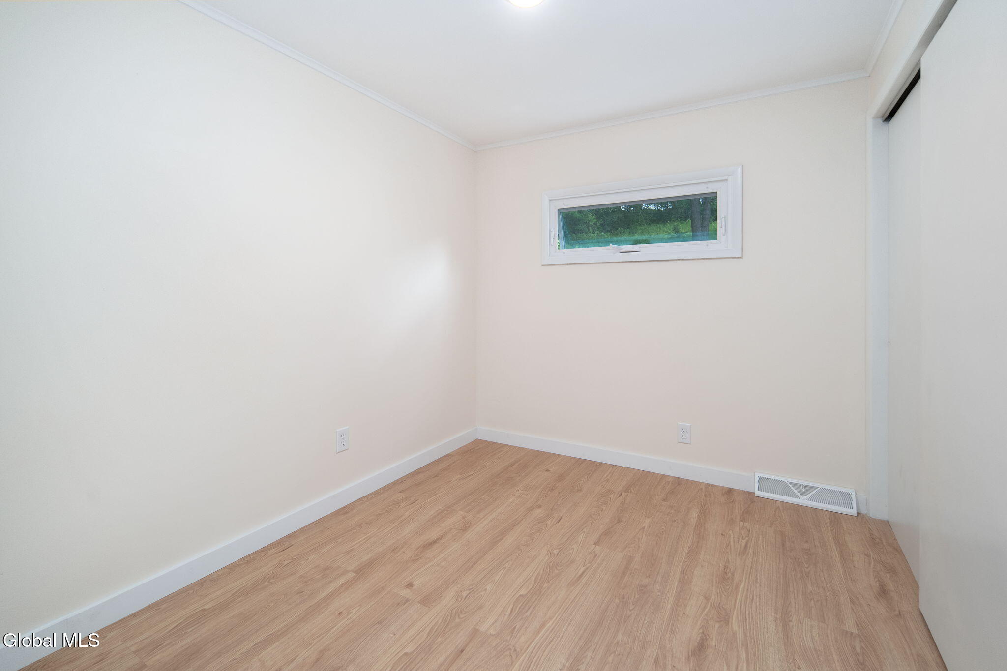 162 Gorge Road Middleburgh NY 12122