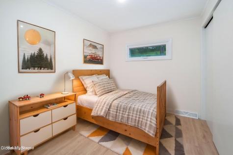 162 Gorge Road Middleburgh NY 12122