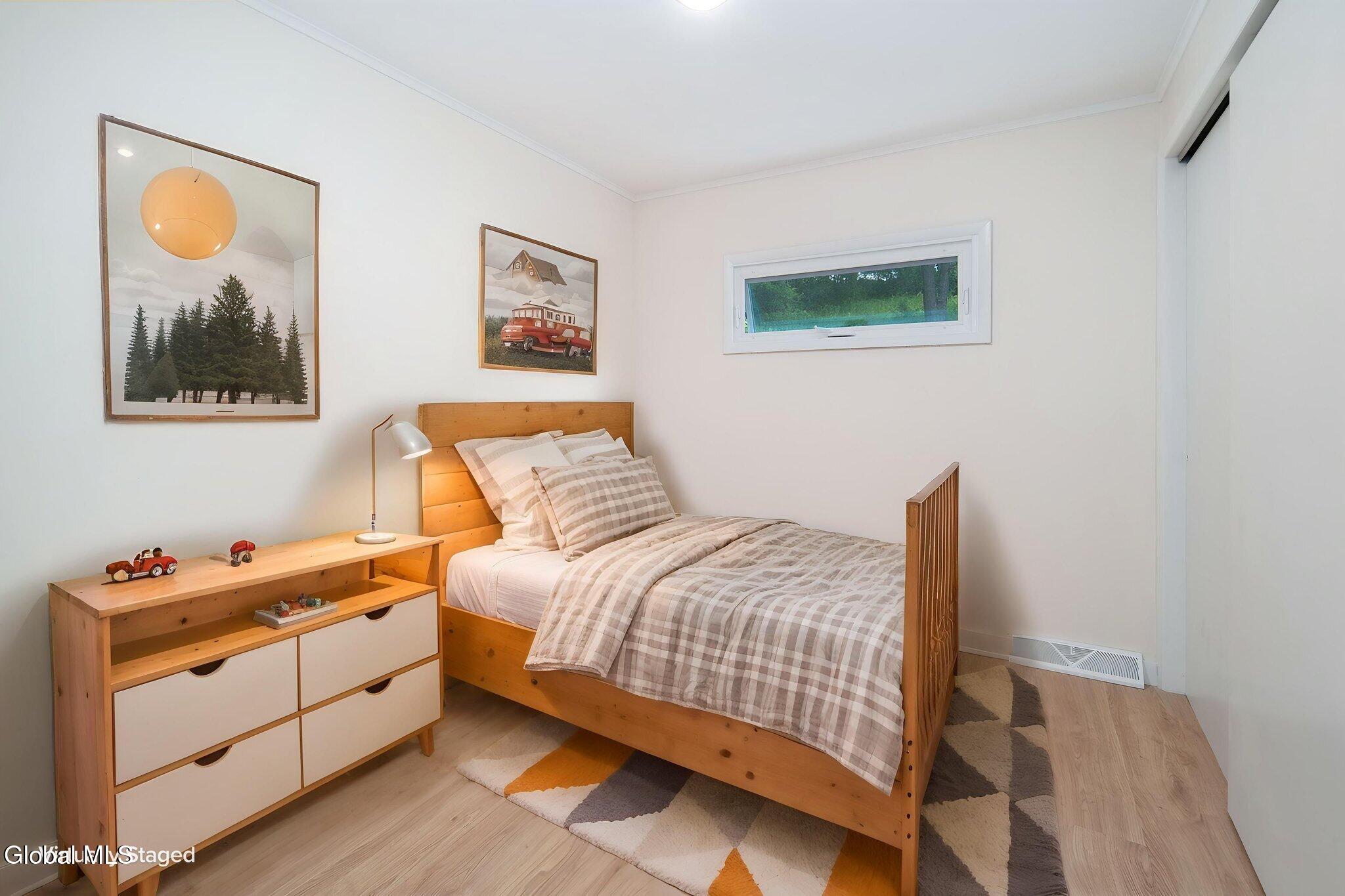 162 Gorge Road Middleburgh NY 12122