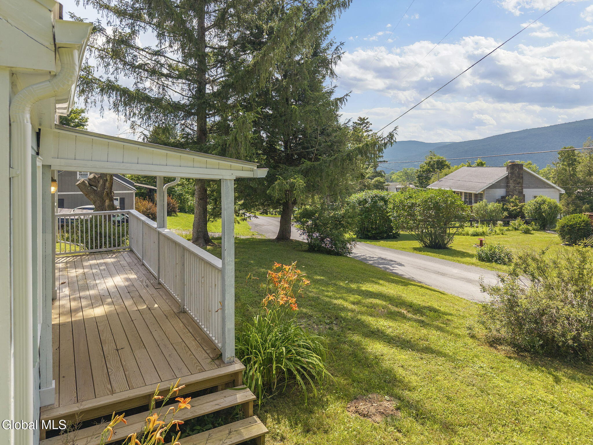 162 Gorge Road Middleburgh NY 12122