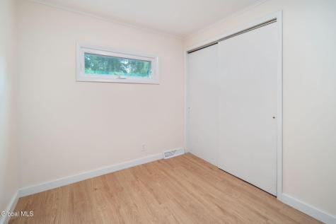 162 Gorge Road Middleburgh NY 12122