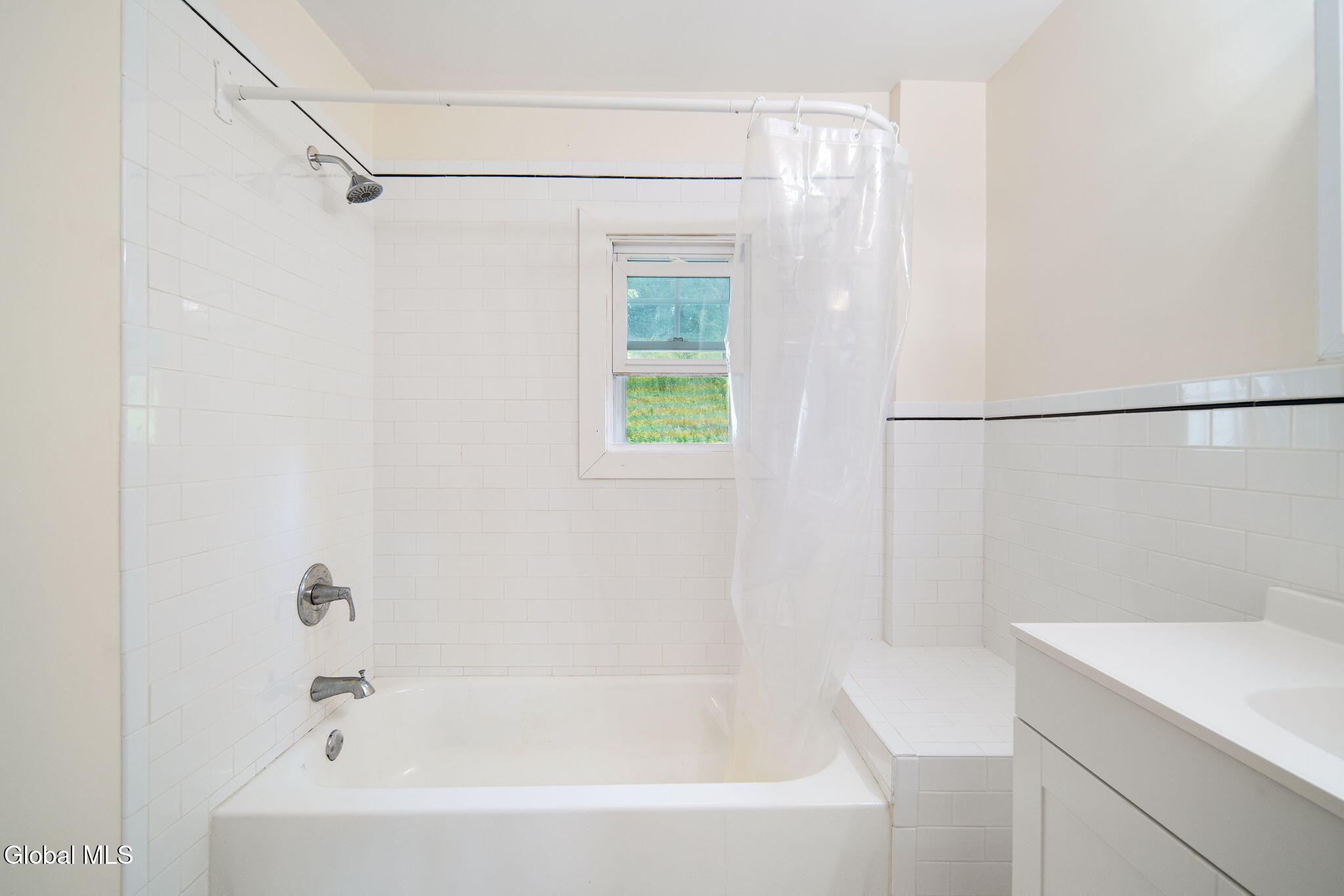 162 Gorge Road Middleburgh NY 12122