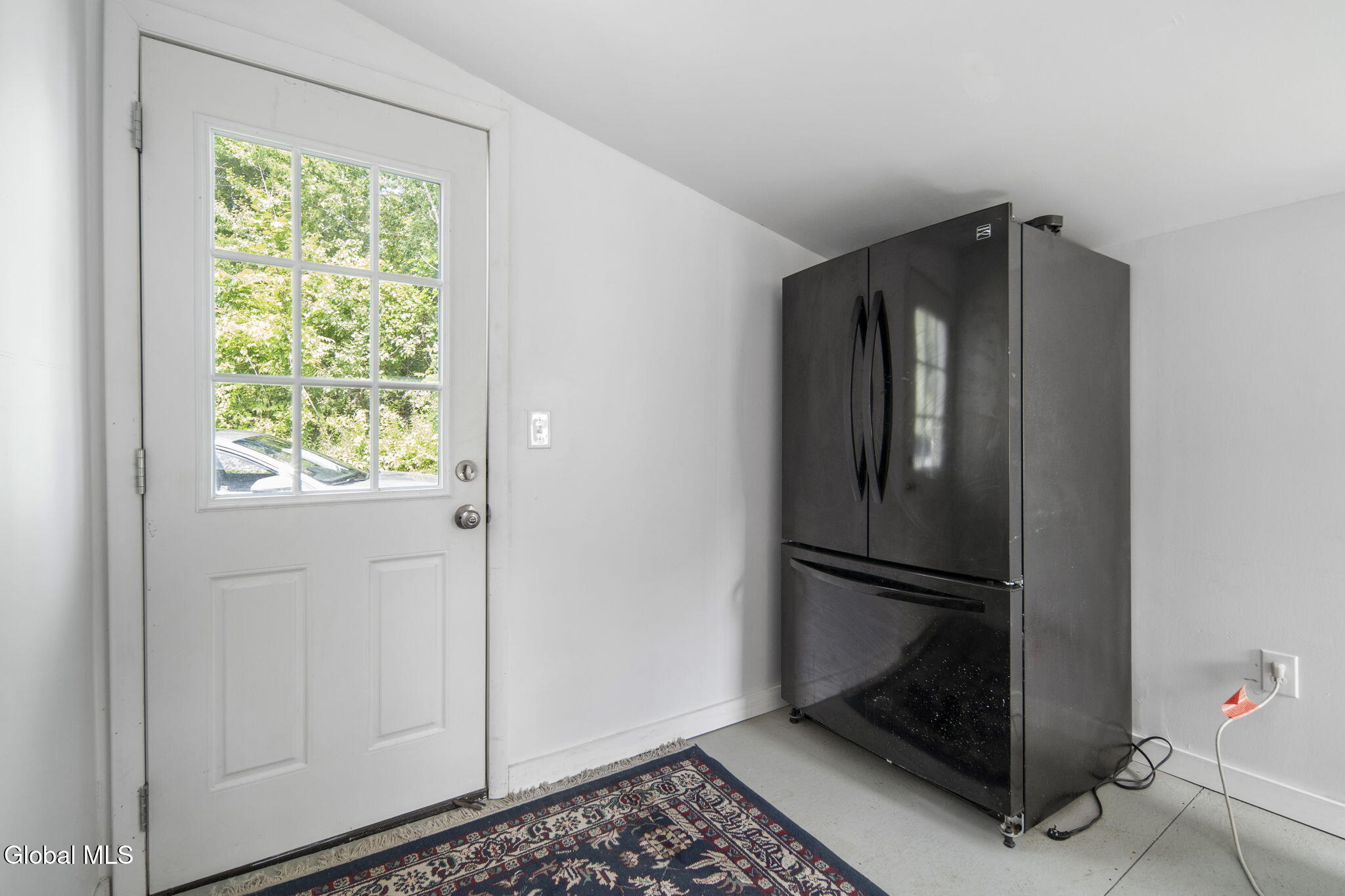 162 Gorge Road Middleburgh NY 12122