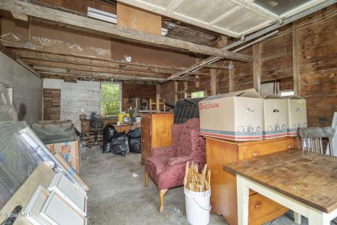 162 Gorge Road Middleburgh NY 12122