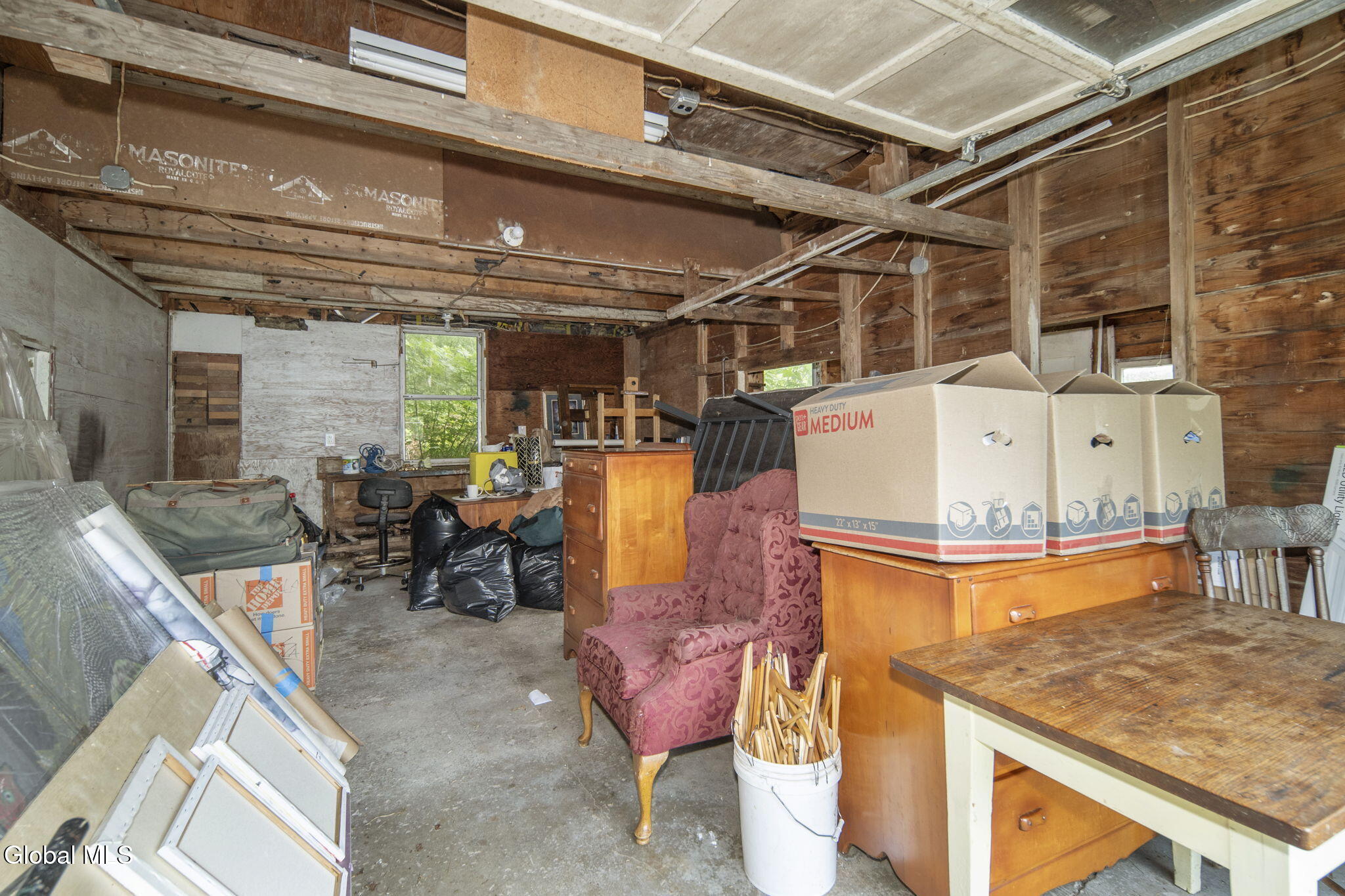 162 Gorge Road Middleburgh NY 12122