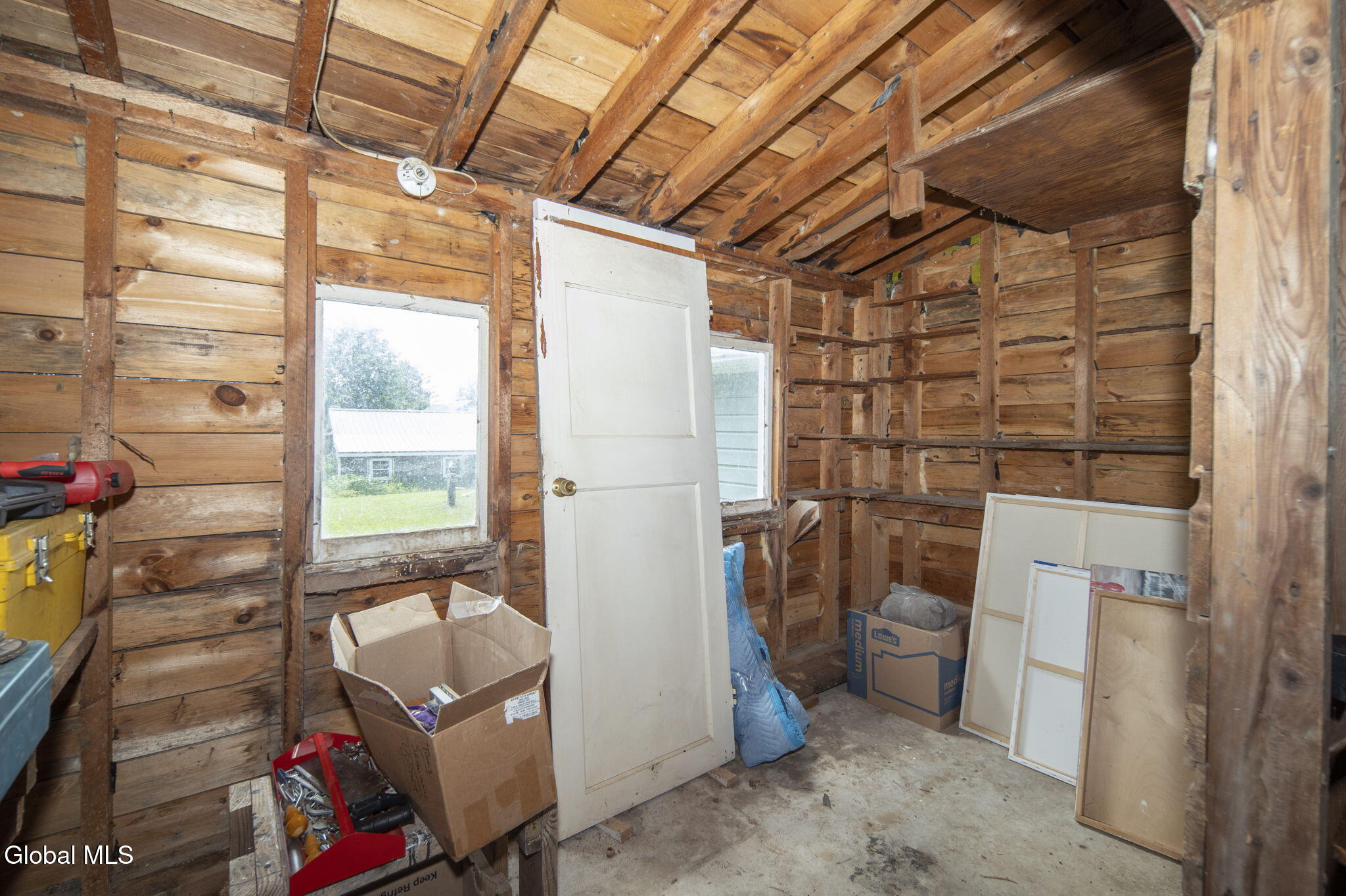 162 Gorge Road Middleburgh NY 12122