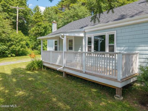 162 Gorge Road Middleburgh NY 12122