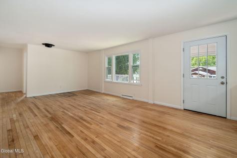 162 Gorge Road Middleburgh NY 12122