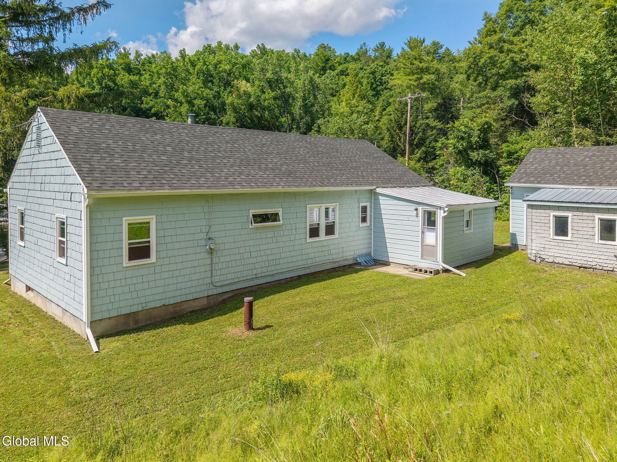 162 Gorge Road Middleburgh NY 12122