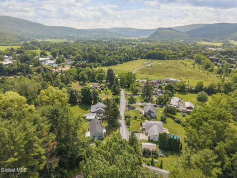 162 Gorge Road Middleburgh NY 12122