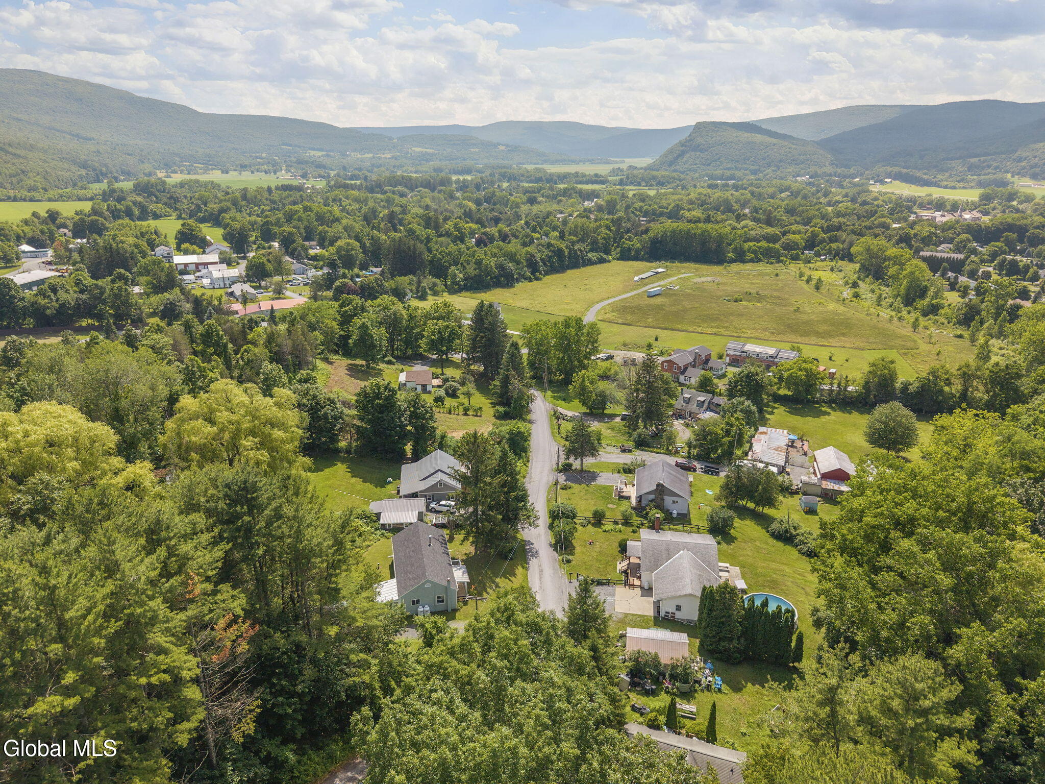 162 Gorge Road Middleburgh NY 12122