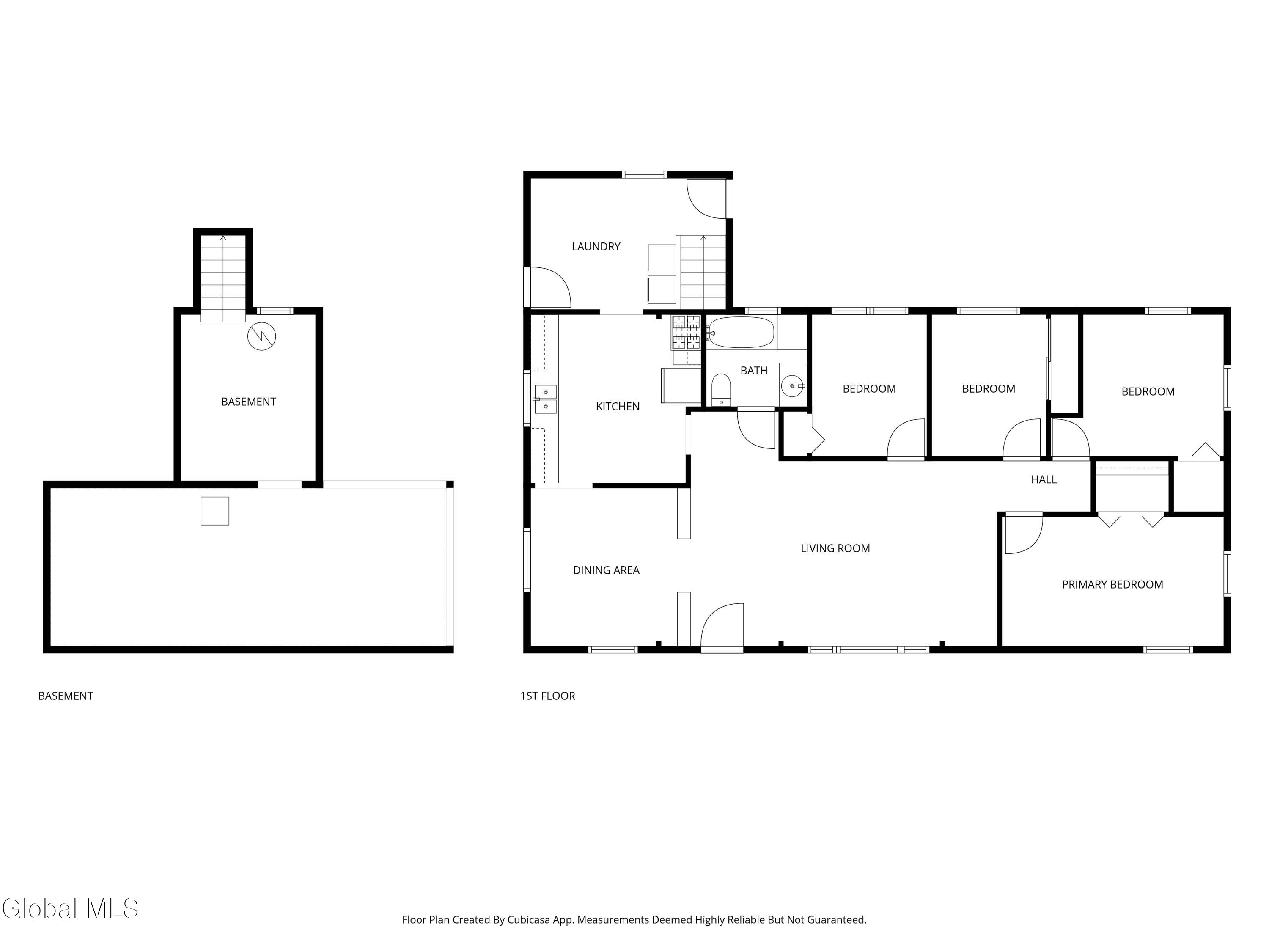 162 Gorge Road Middleburgh NY 12122
