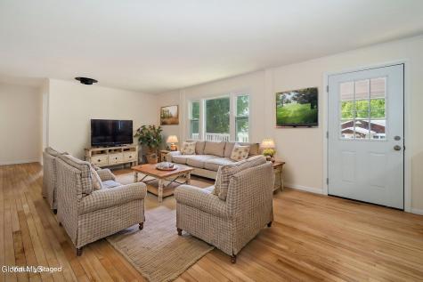 162 Gorge Road Middleburgh NY 12122