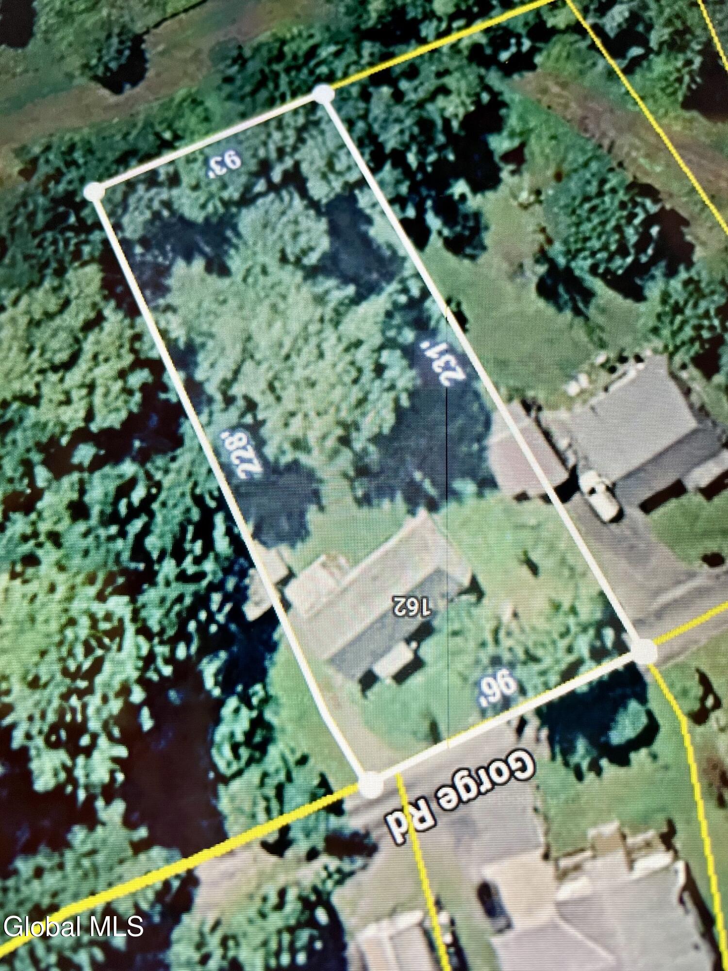 162 Gorge Road Middleburgh NY 12122