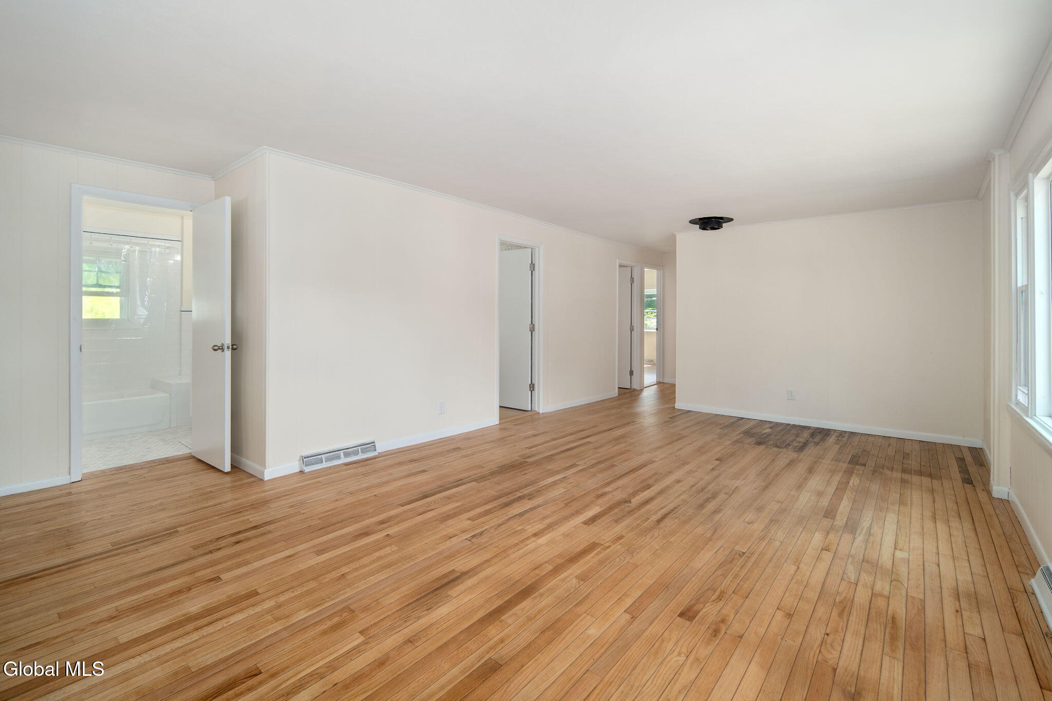 162 Gorge Road Middleburgh NY 12122