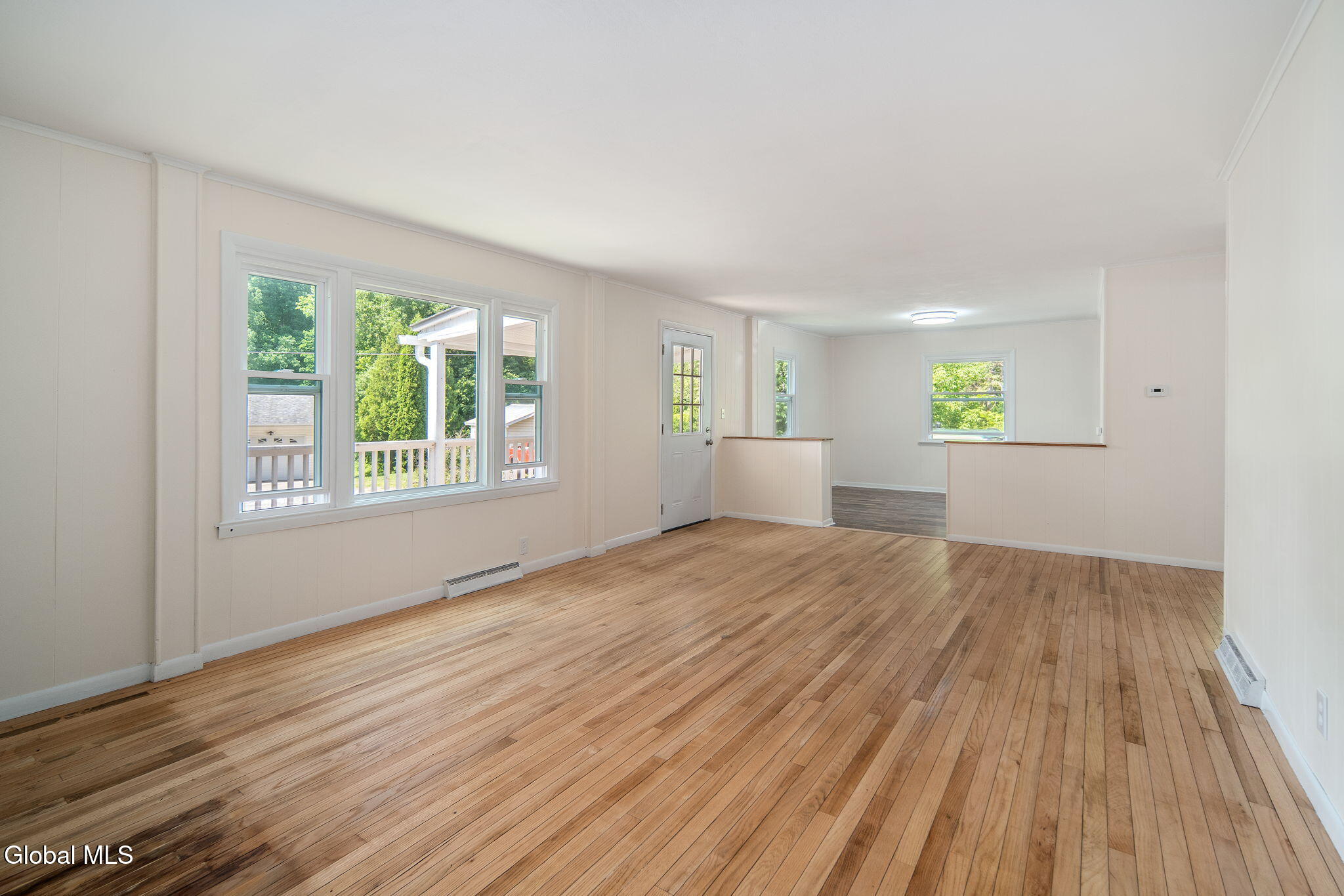 162 Gorge Road Middleburgh NY 12122