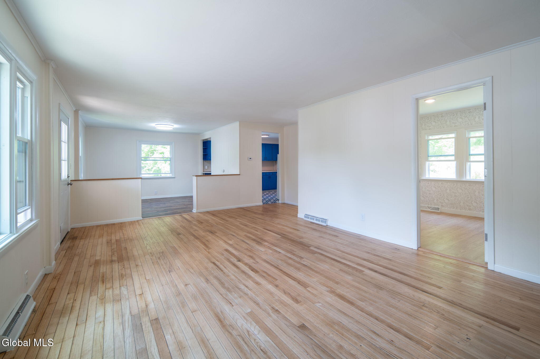 162 Gorge Road Middleburgh NY 12122