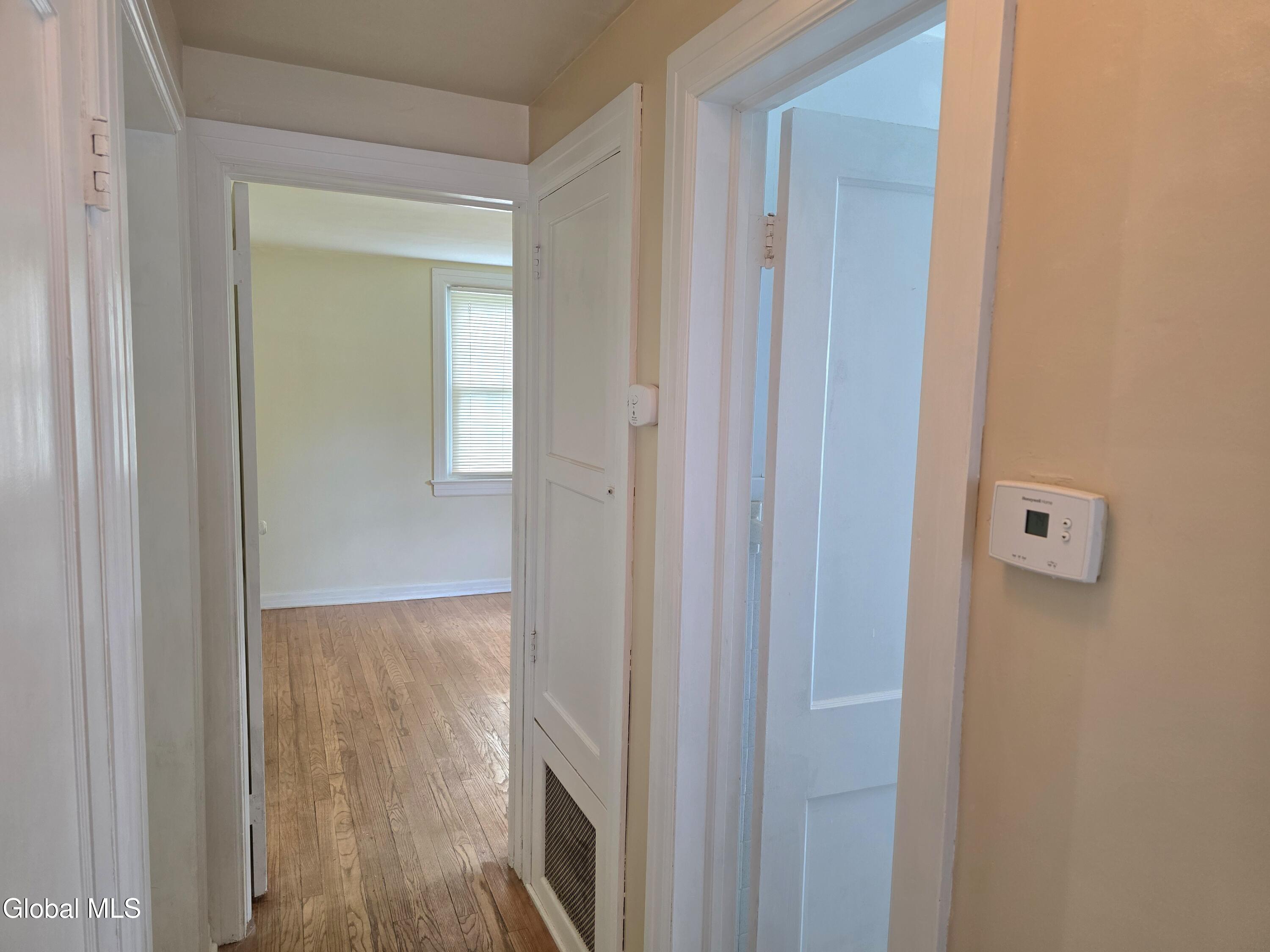 615 Sanders Avenue Scotia NY 12302