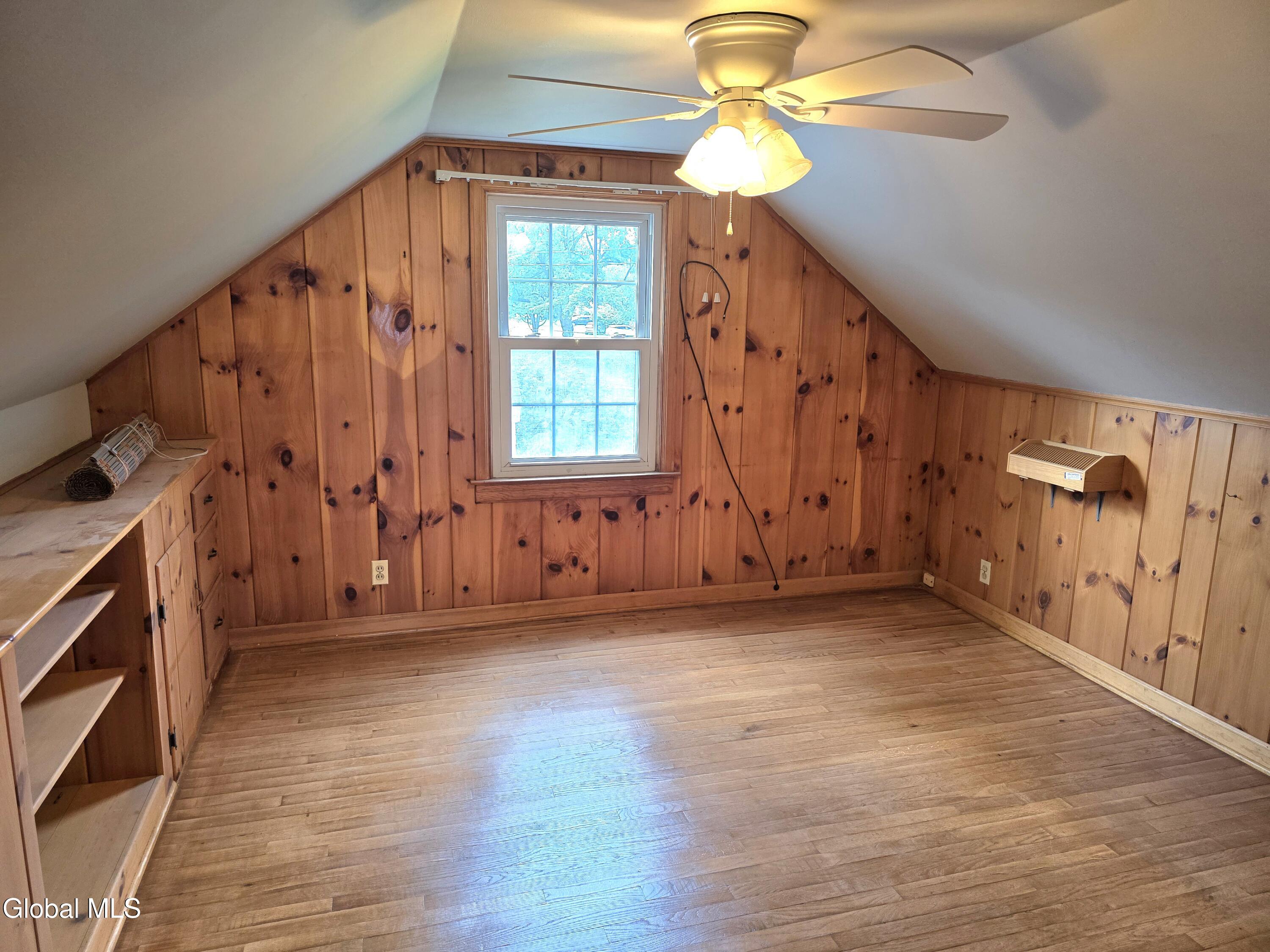 615 Sanders Avenue Scotia NY 12302