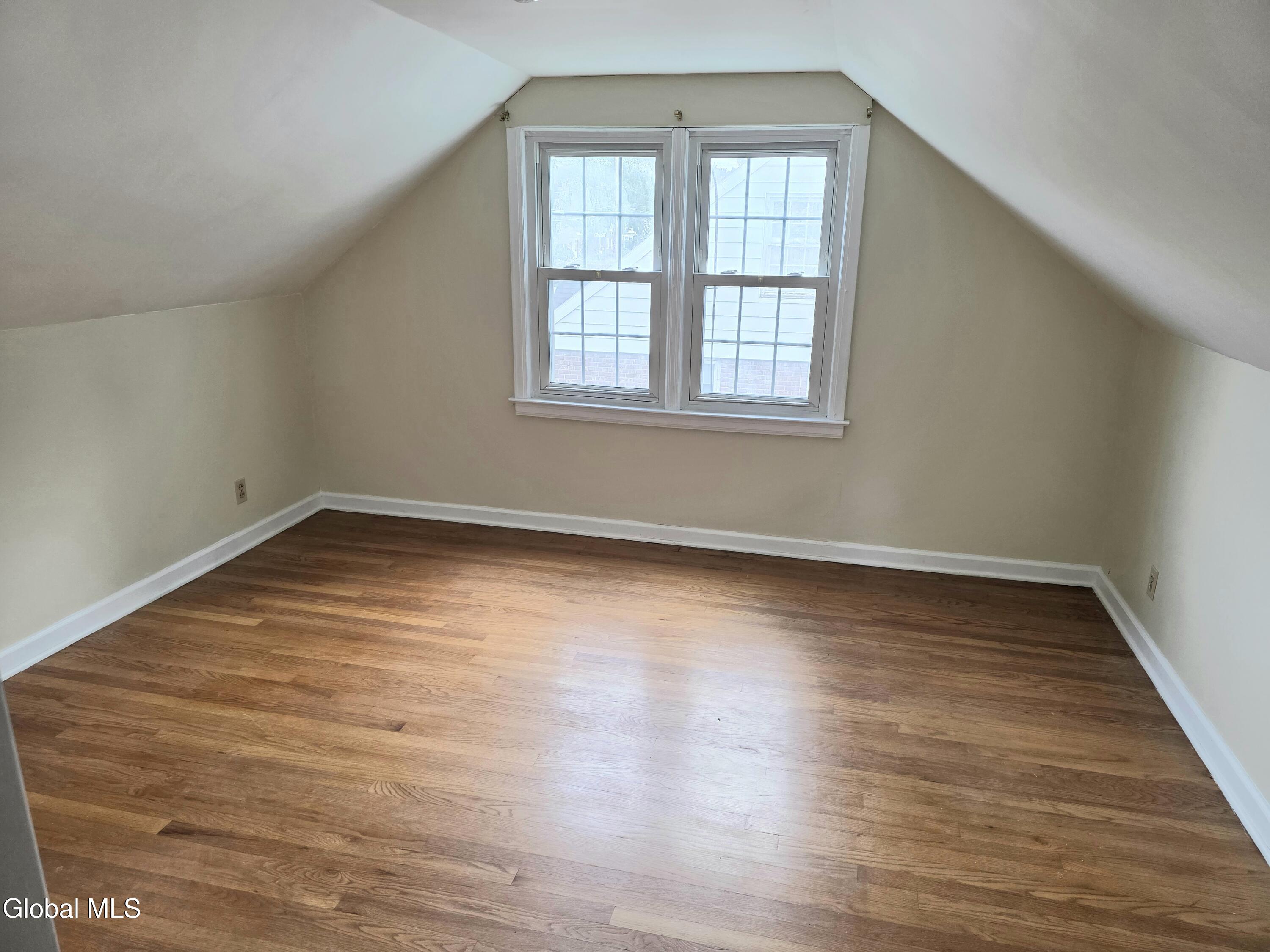 615 Sanders Avenue Scotia NY 12302