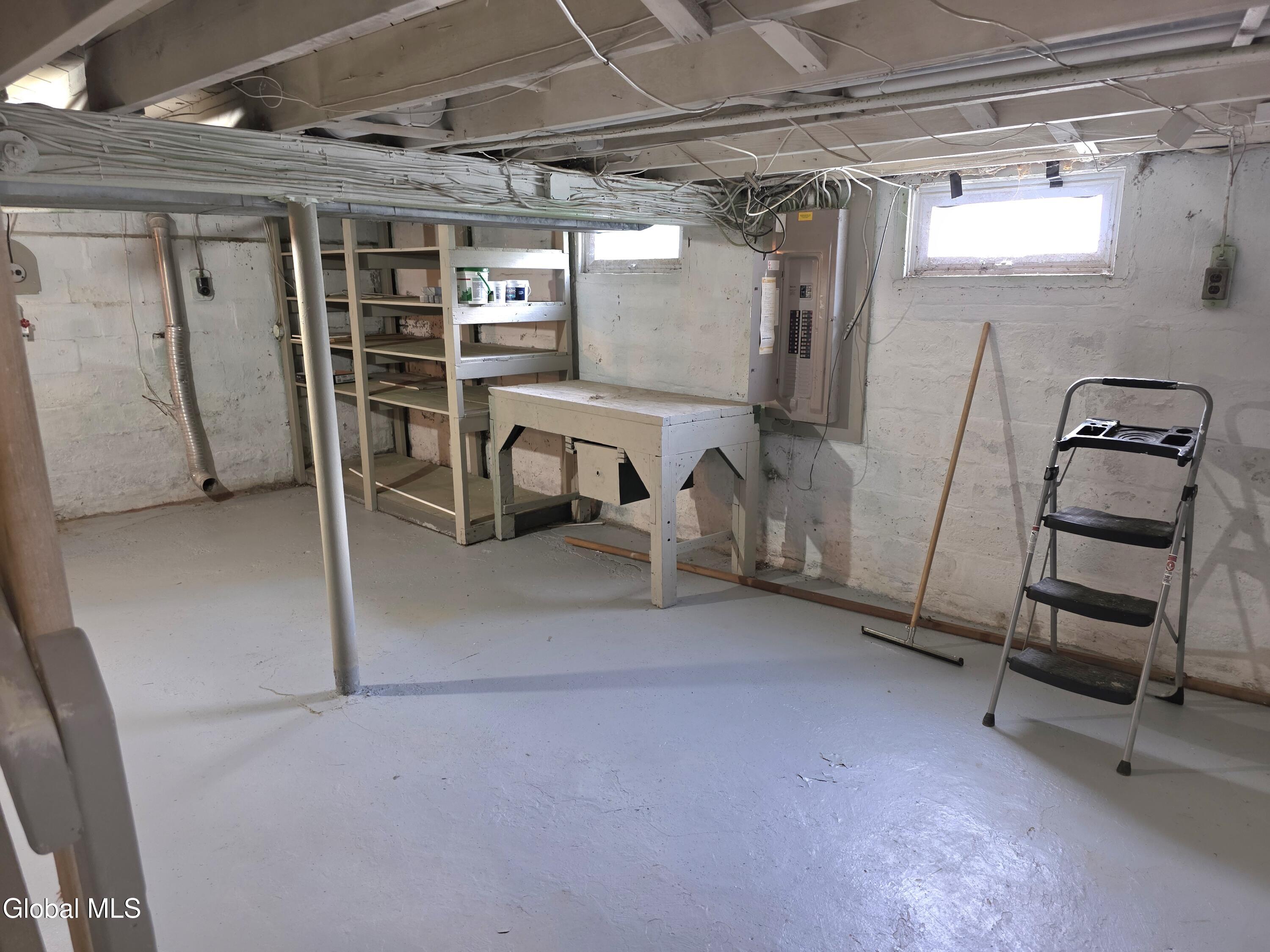 615 Sanders Avenue Scotia NY 12302