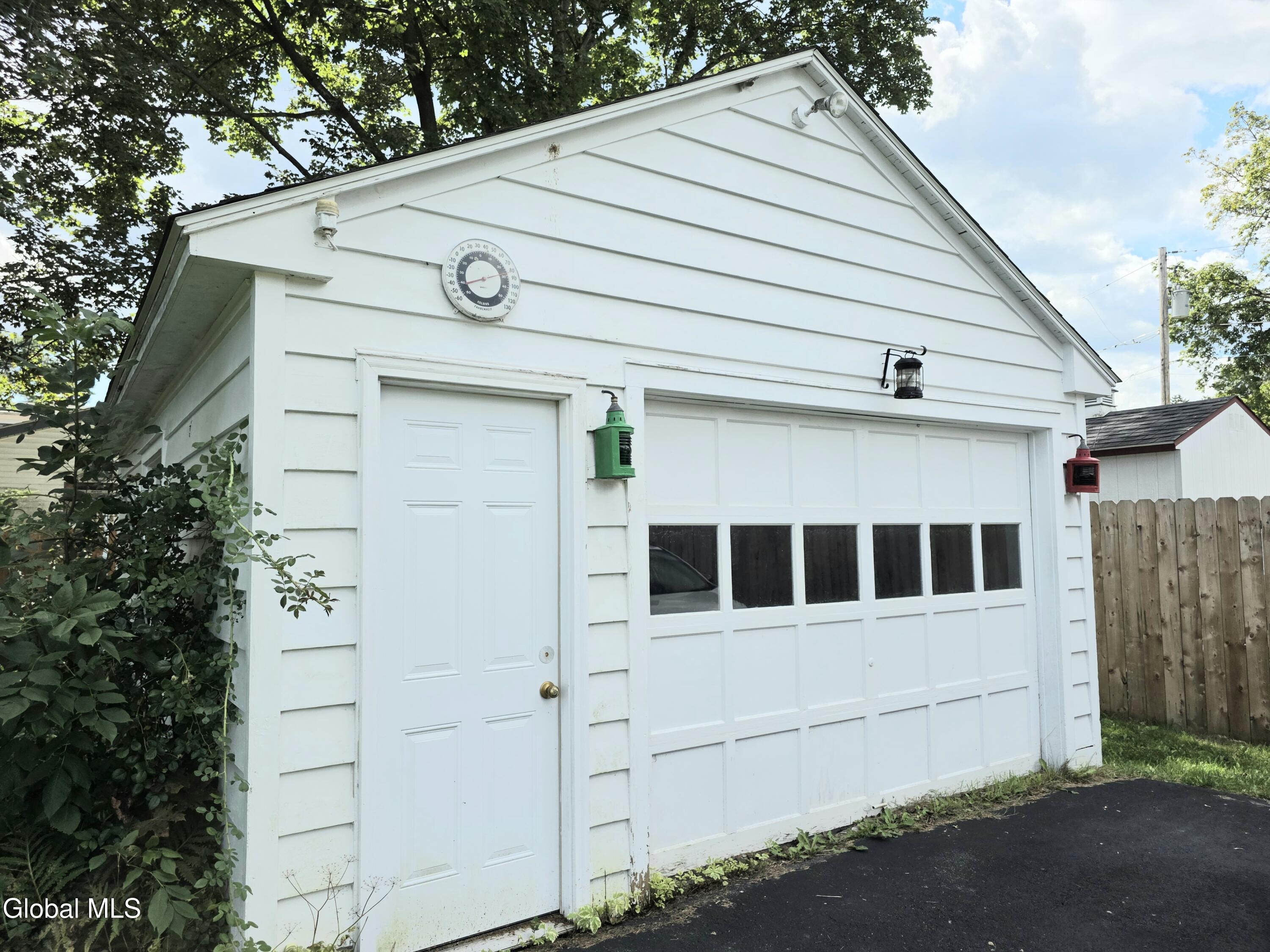 615 Sanders Avenue Scotia NY 12302